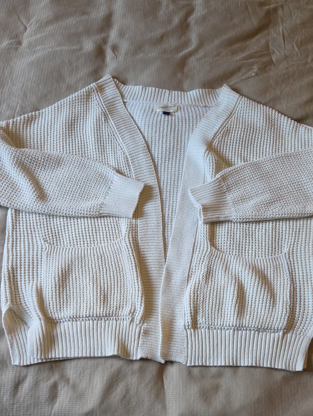 Universal Thread Cardigan - Picture 5 of 6